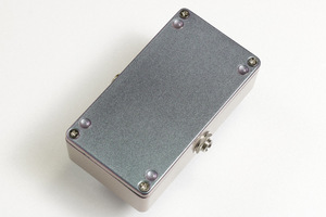 今話題のマキノ工房ございます！ | イシバシ楽器スタッフブログ