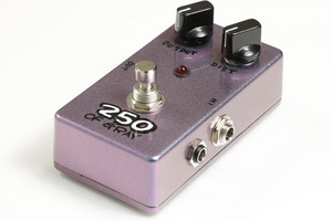 今話題のマキノ工房ございます！ | イシバシ楽器スタッフブログ