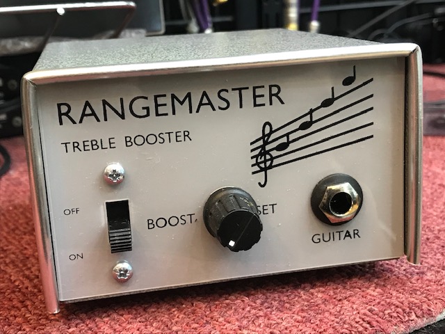 HELIX勝手に解説！！「Deranged Master編」 | イシバシ楽器スタッフブログ