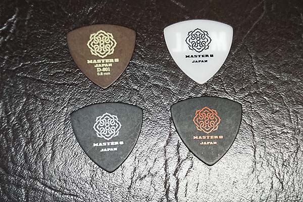 HALLOWEENだから身の毛もよだつくらいにオススメの御茶ノ水本店メタル