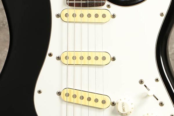 毎日値下げ続行中【激レア】フェンダーJPビンテージ ショートスケール