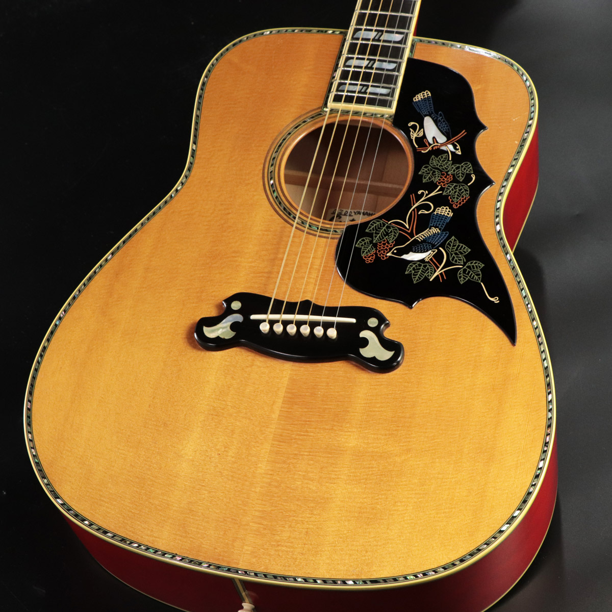 遂にYAMAHA L四天王がやってきた！！！ | イシバシ楽器スタッフブログ