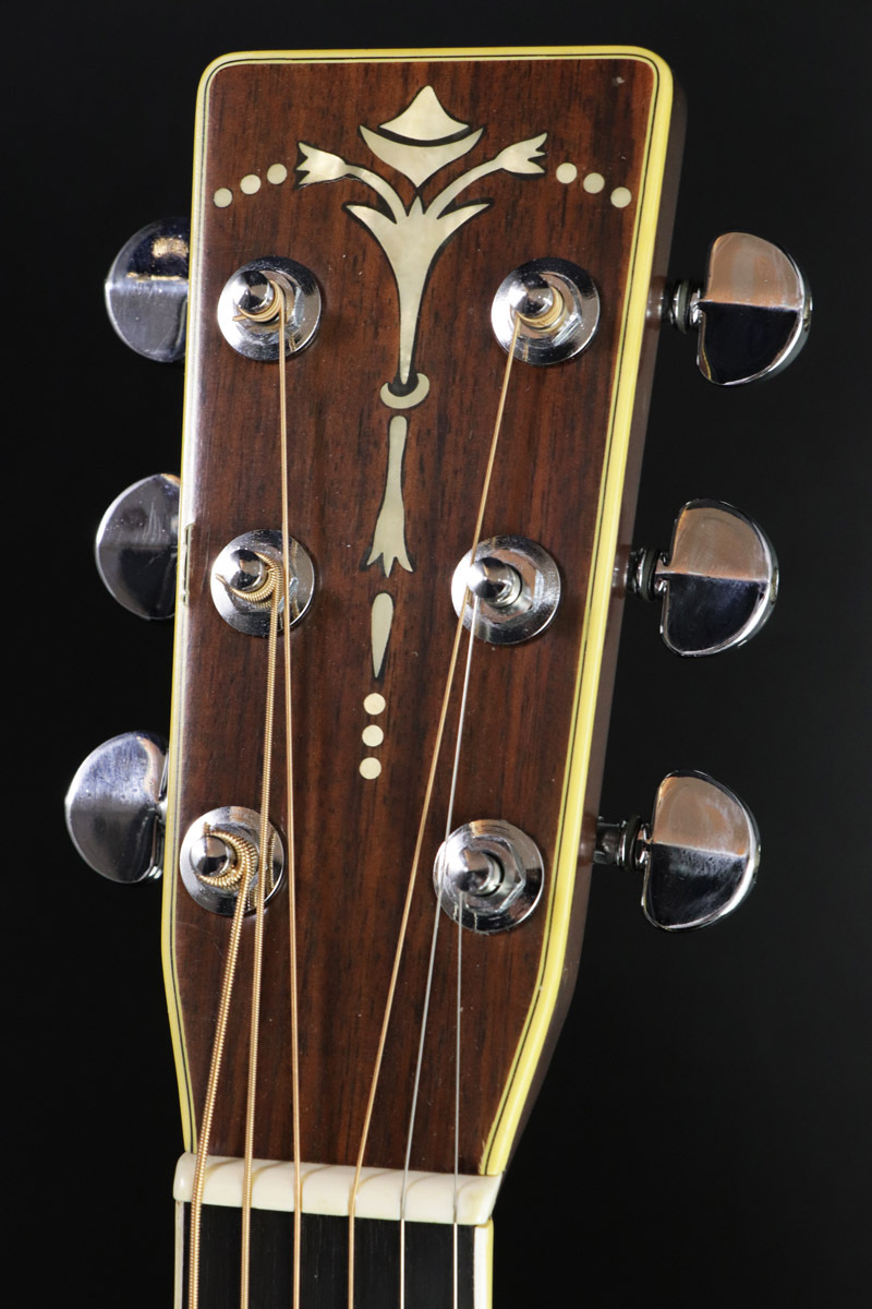 我が家のトーチインレイ5選！ | イシバシ楽器スタッフブログ