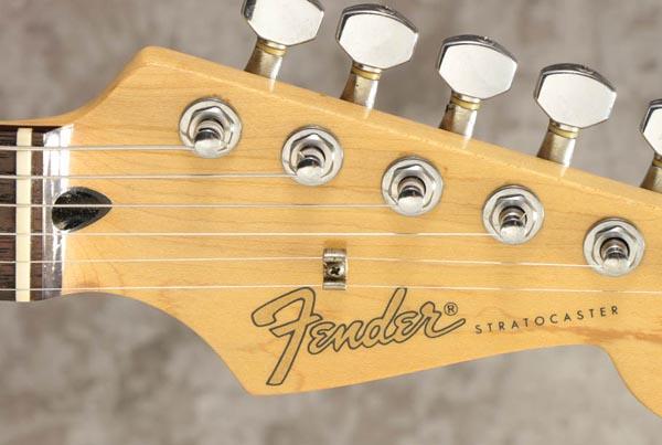 ちょっと気になるショートスケール | イシバシ楽器スタッフブログ