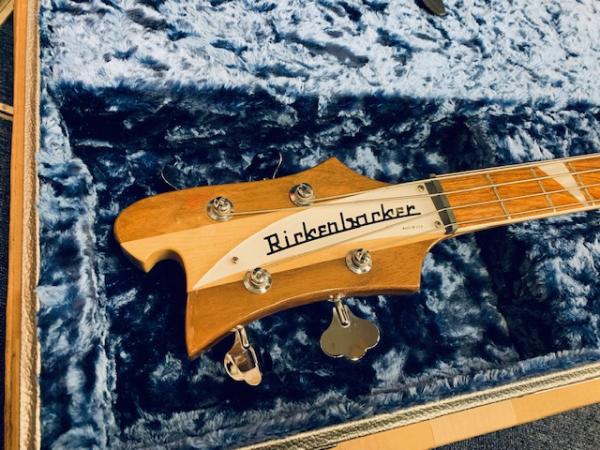 年始特価！ Arai Diamond リッケンバッカータイプ Arai Diamond