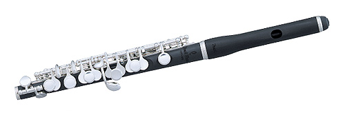 Pearl Piccolo パール ピッコロ｜イシバシ楽器