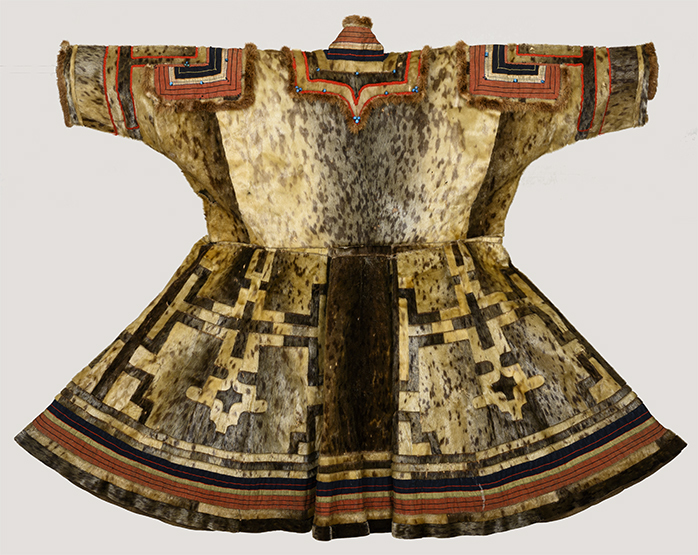 特別展｜展示案内｜石川県立歴史博物館