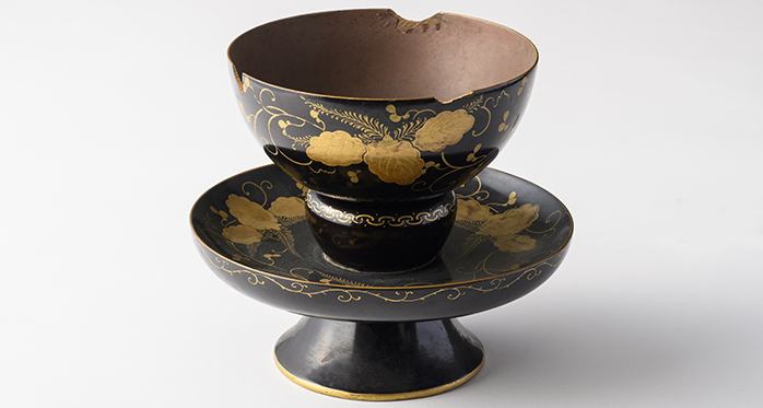 Special Exhibition｜展示案内｜ISHIKAWA PREFECTURAL MUSEUM OF HISTORY