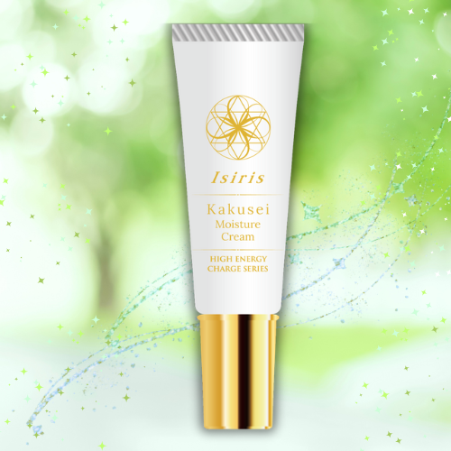 高周波ビューティシリーズ｜能力を最大限に伸ばす＜株式会社イシリス