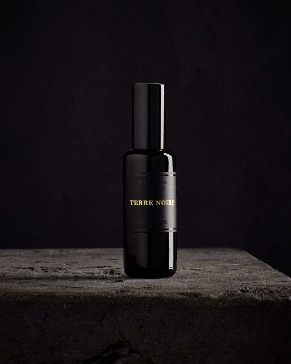 Mad Et Len Perfume atelier - Southern French Alps - ISLAND LUXE