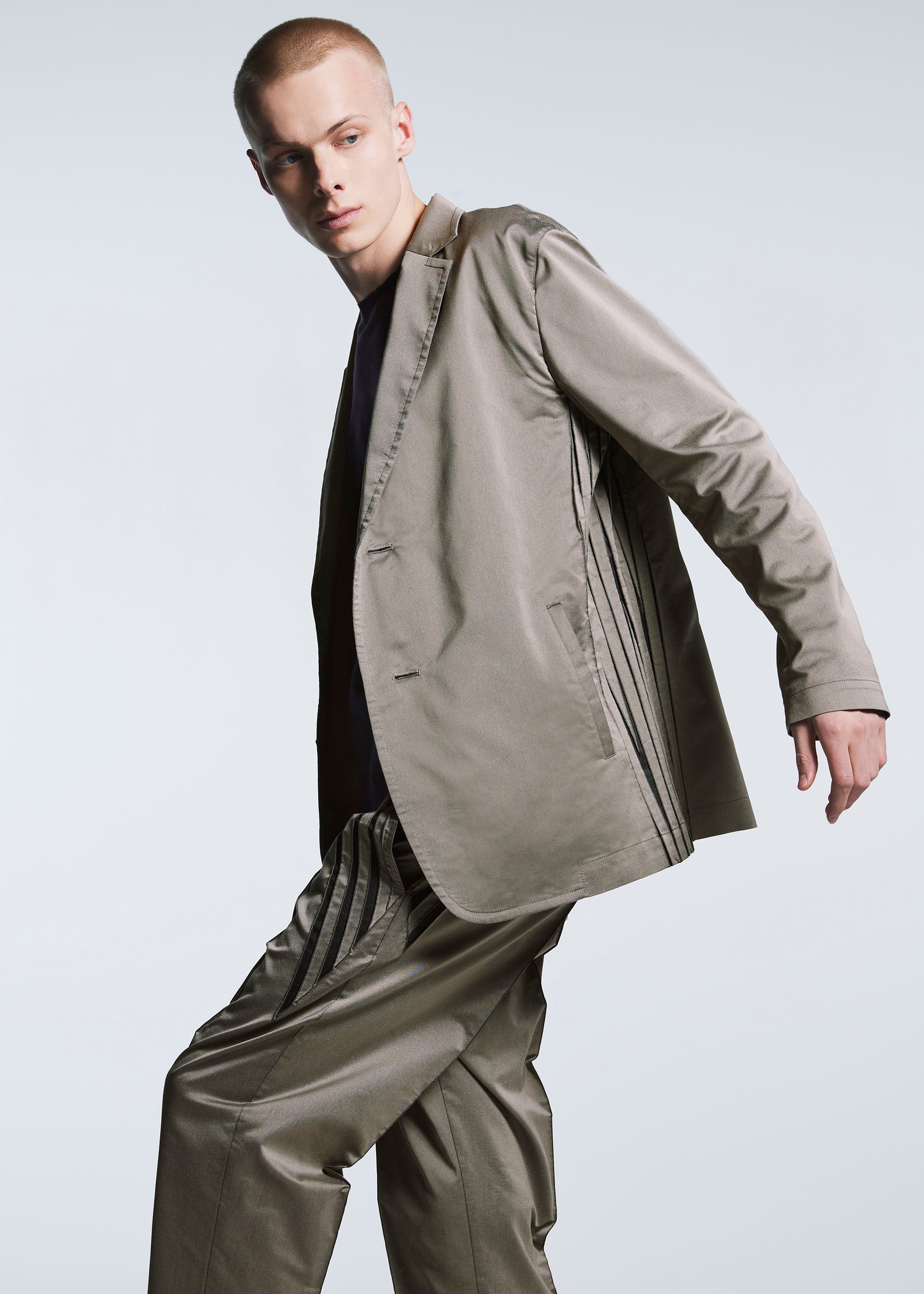 TYPE-S 001-2 – isseymiyake.com