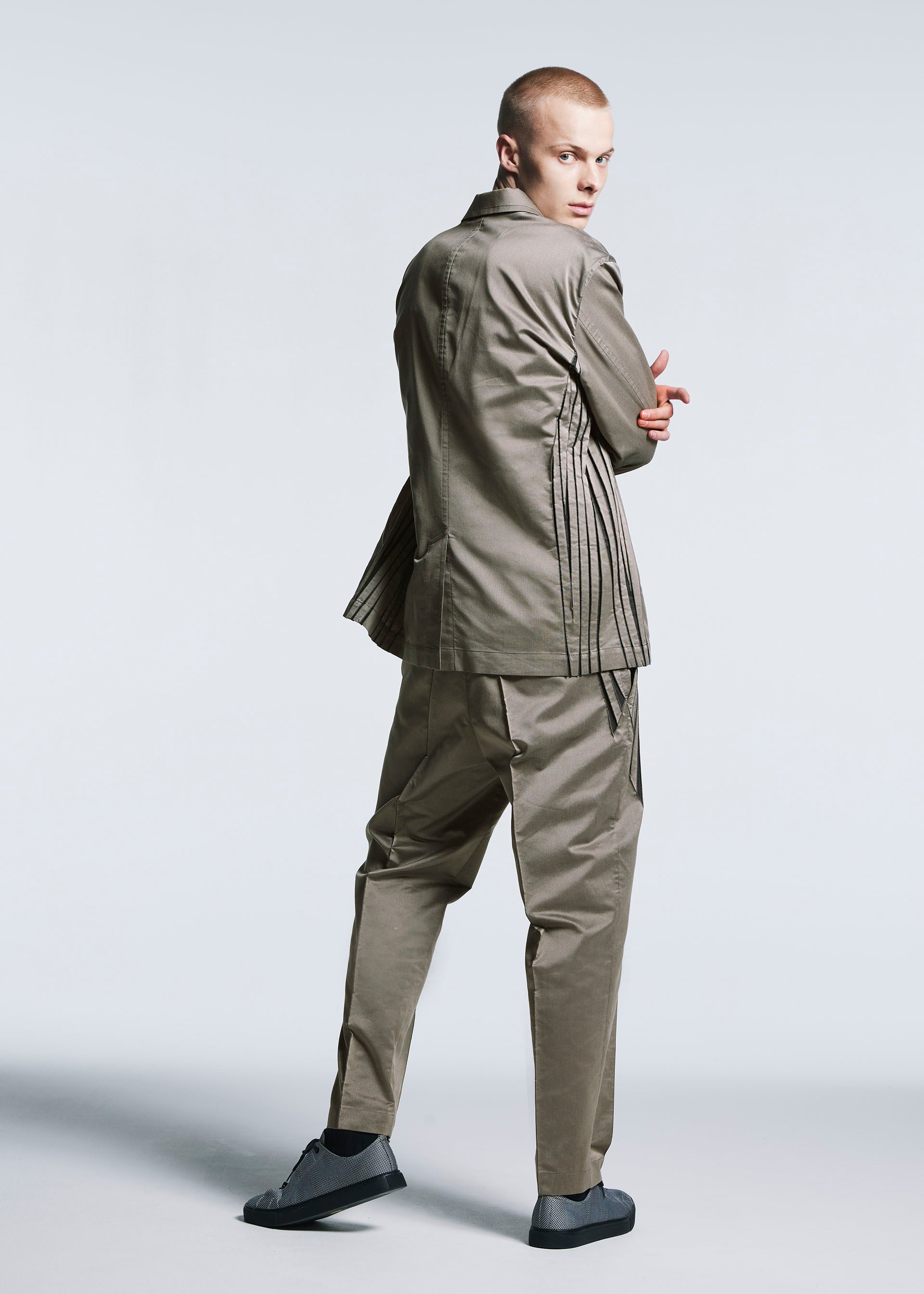 TYPE-S 001-2 – isseymiyake.com