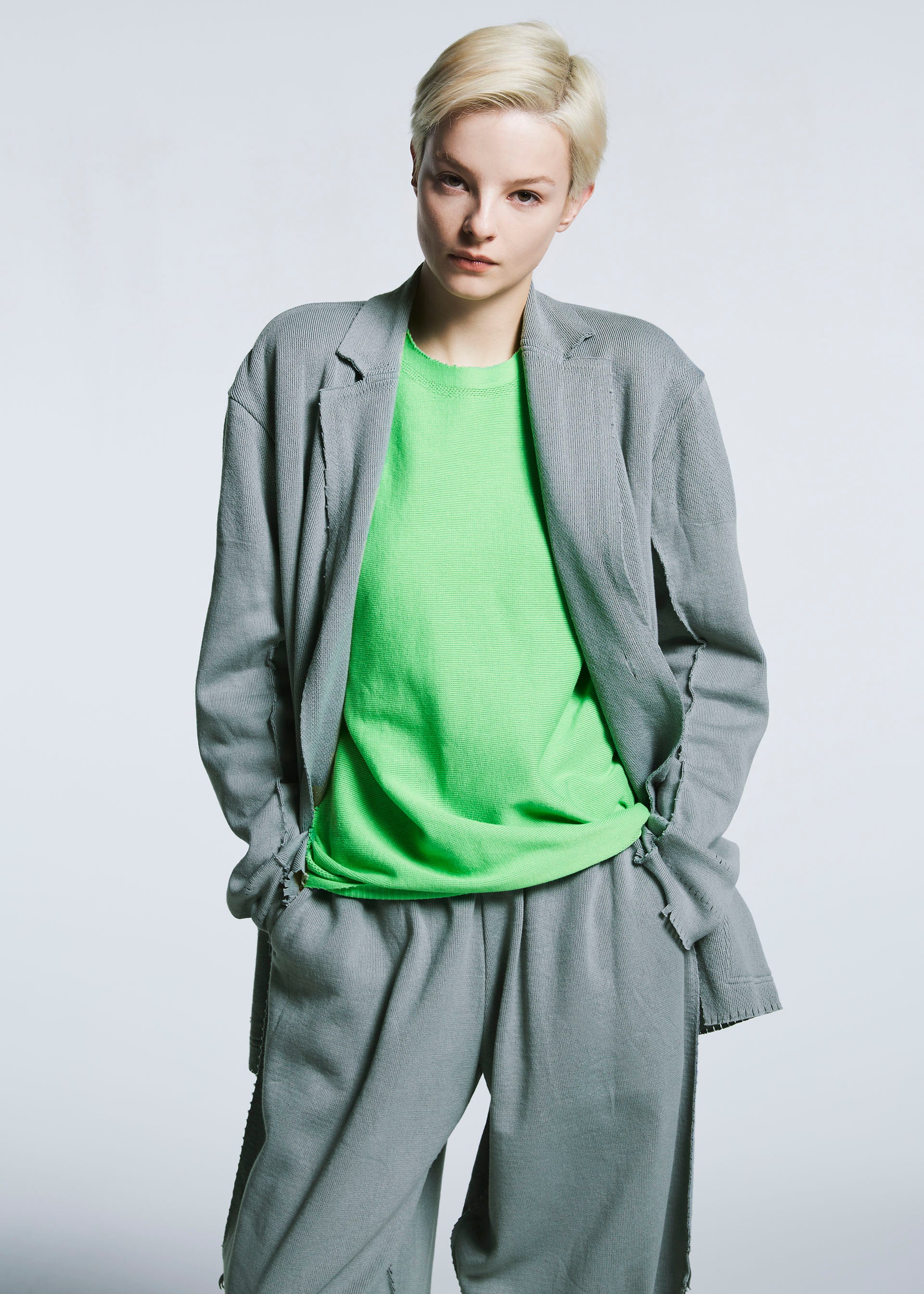 TYPE-A 003 – isseymiyake.com