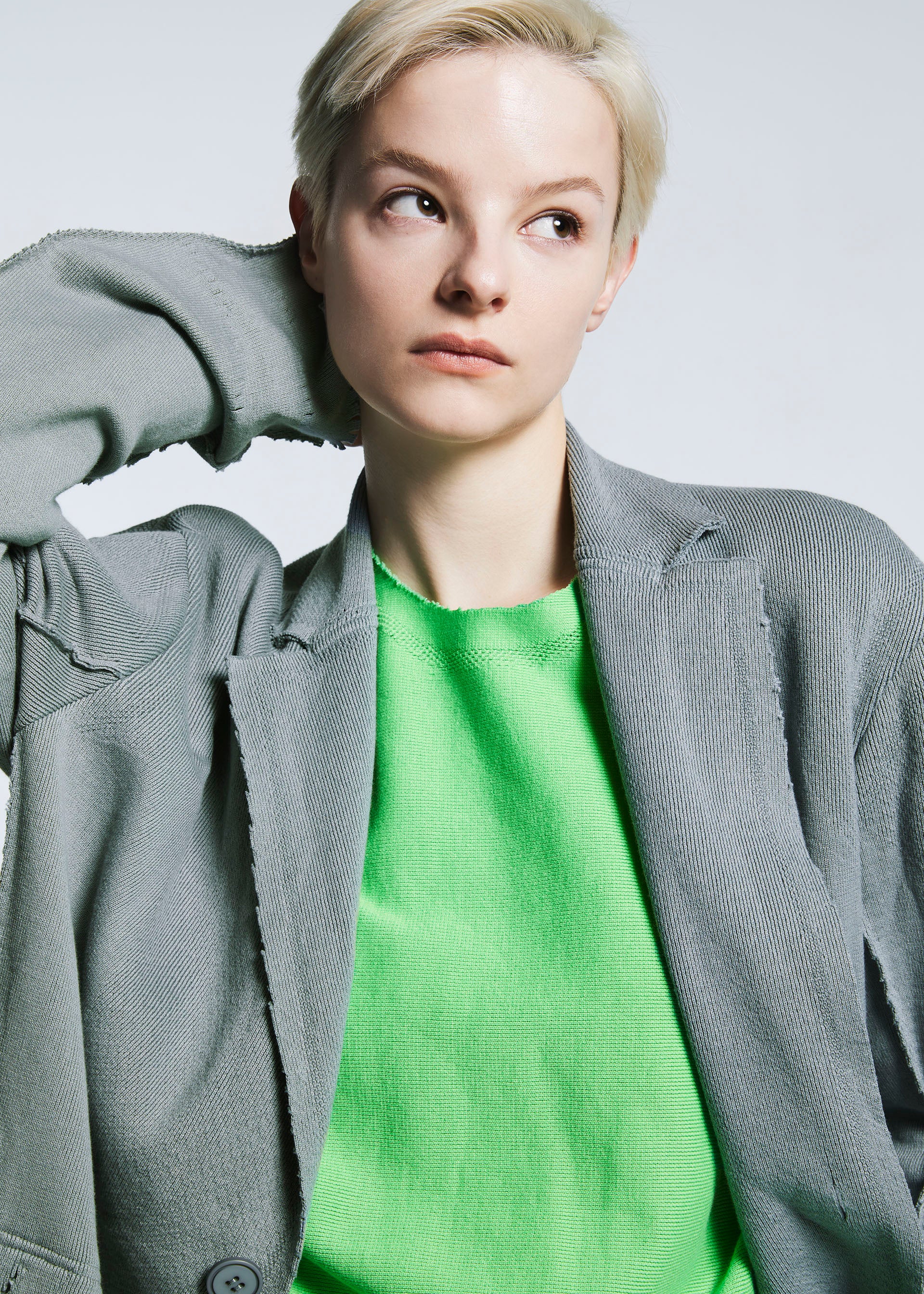 TYPE-A 003 – isseymiyake.com