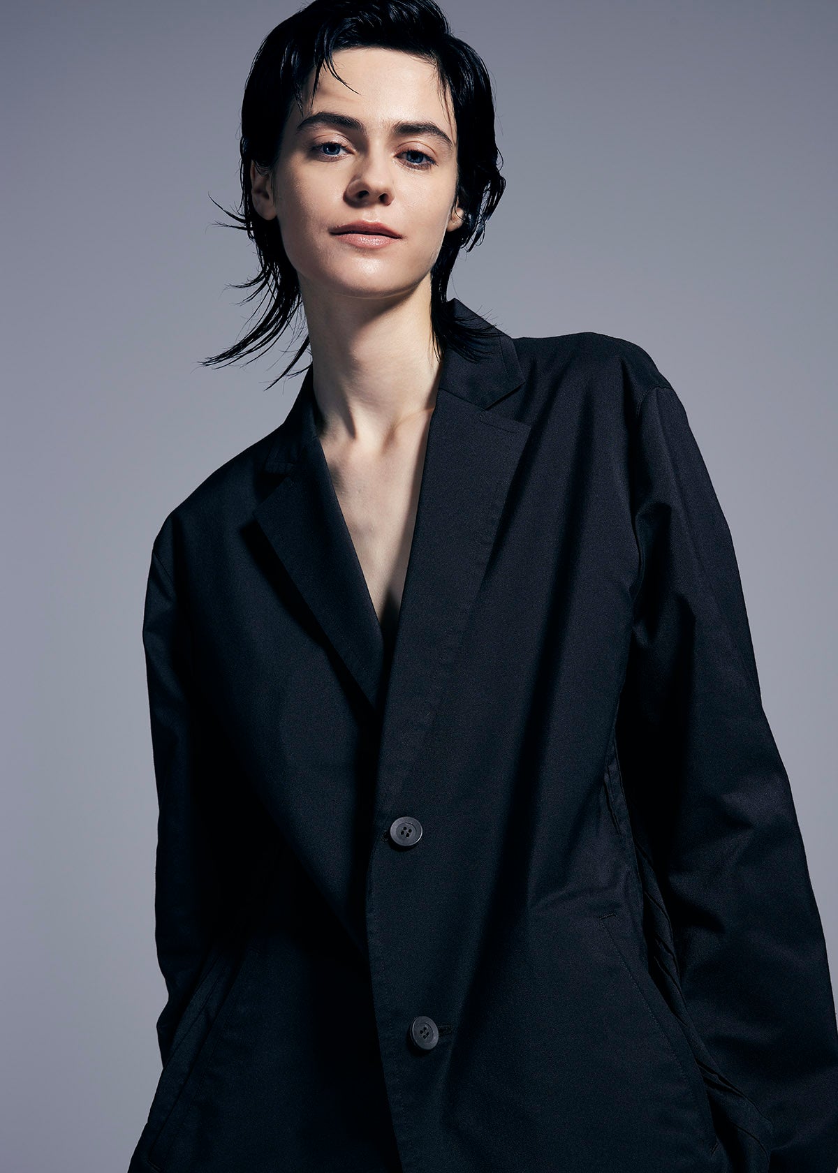 TYPE-S BASICS – isseymiyake.com