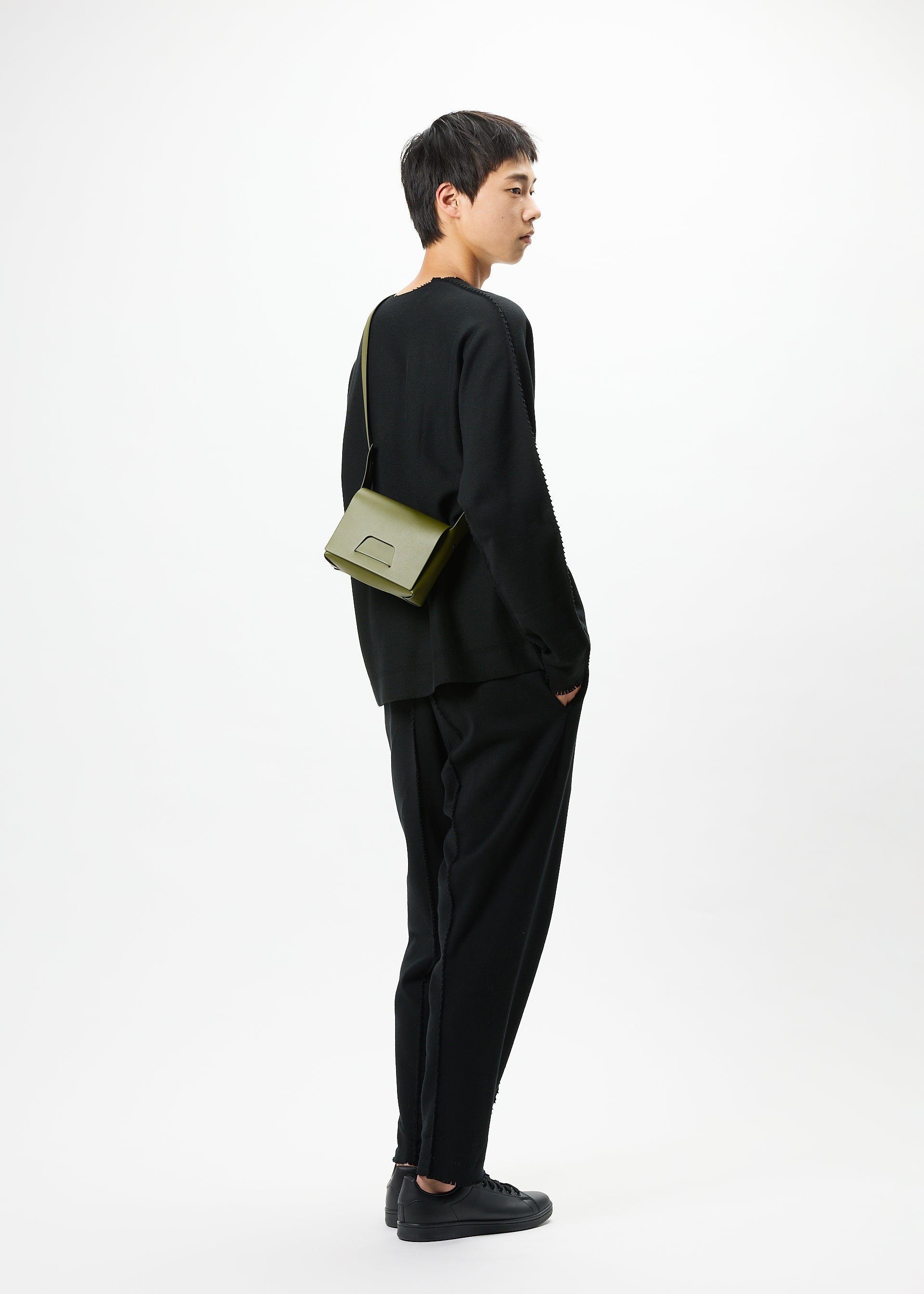 BOX – isseymiyake.com