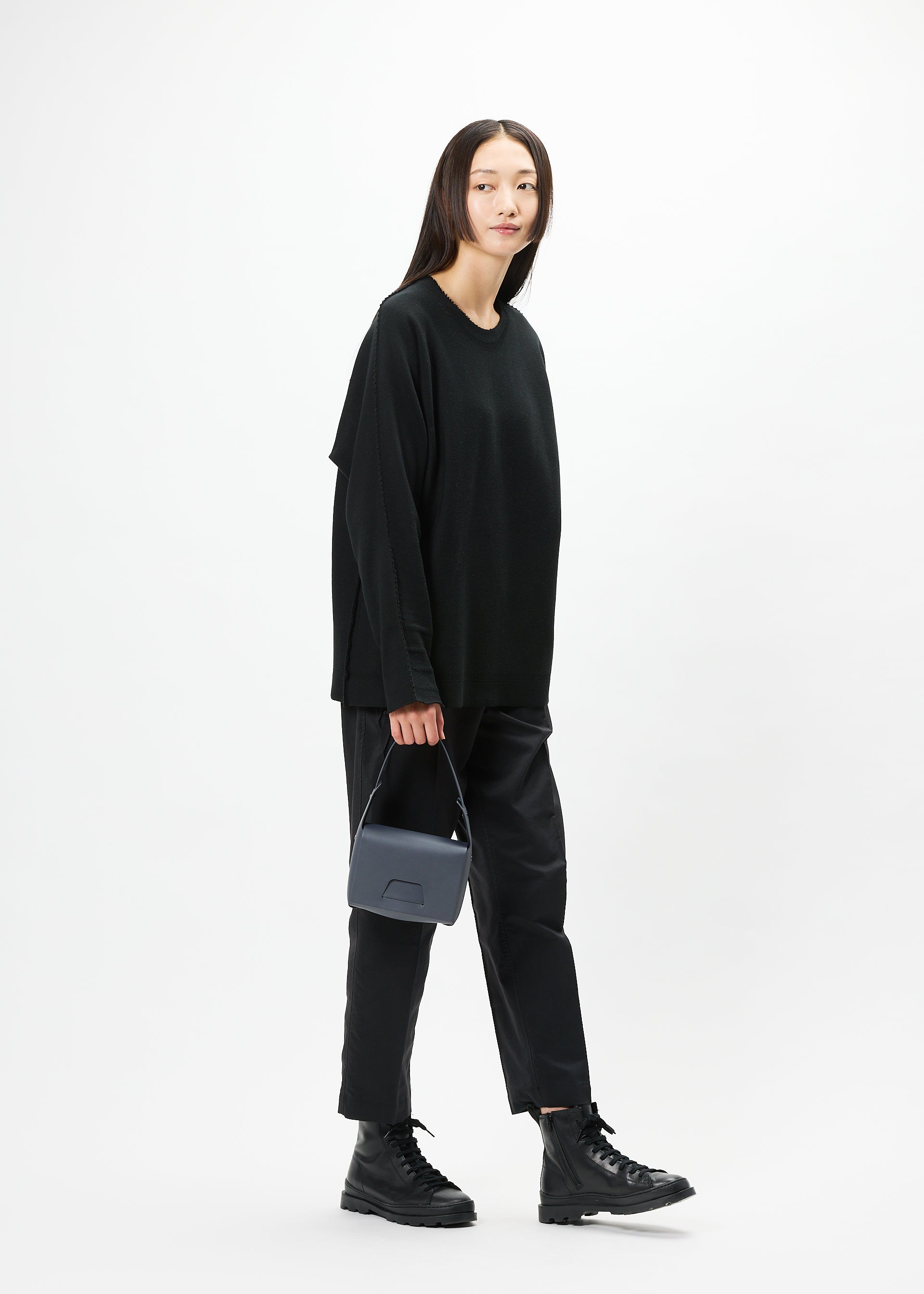 BOX – isseymiyake.com