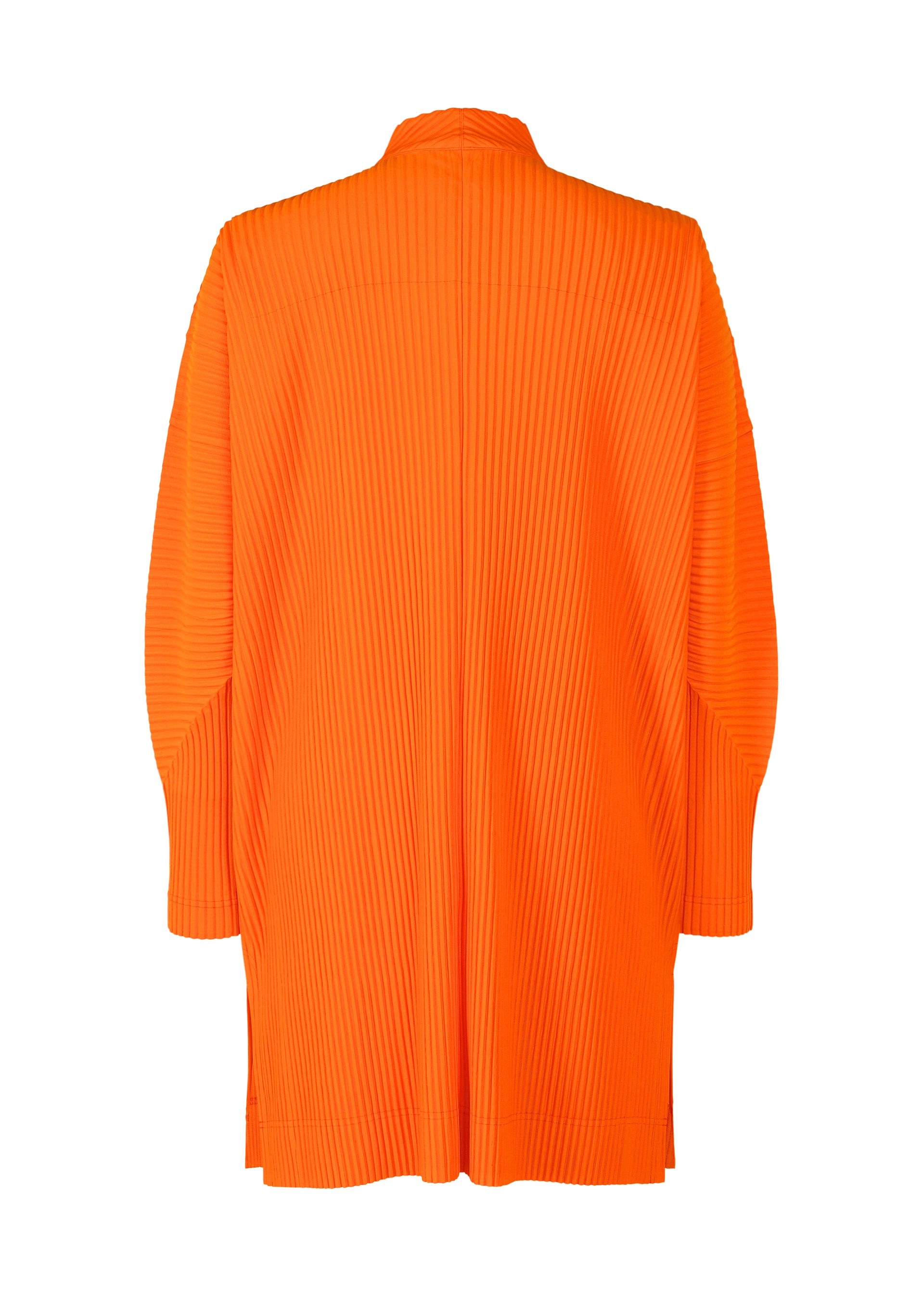 MONTHLY COLOR FEBRUARY – isseymiyake.com