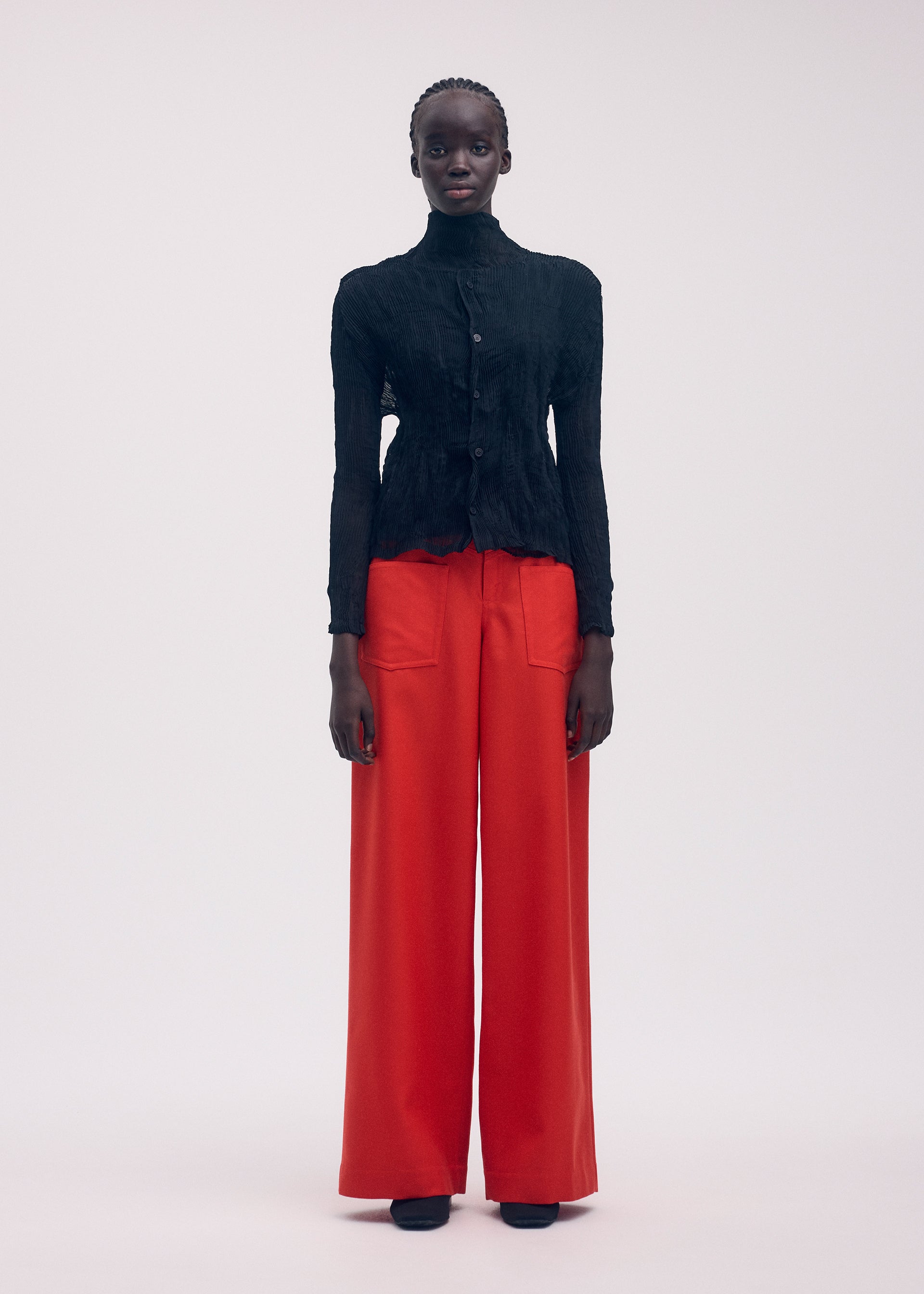 ISSEY MIYAKE – Page 5 – isseymiyake.com