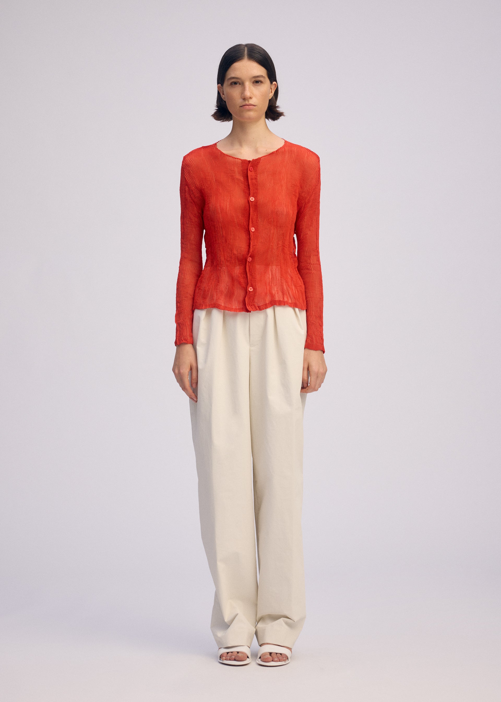 CHIFFON TWIST 2 – isseymiyake.com