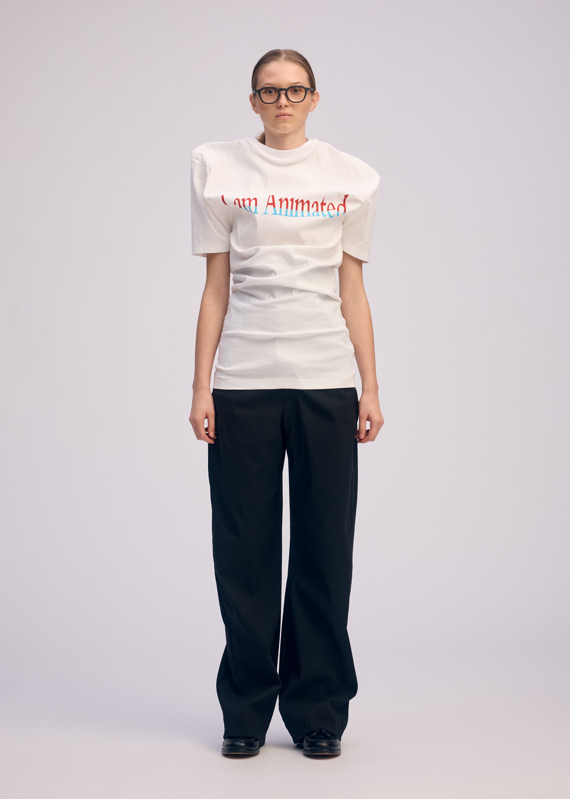 ウィメンズ／トップス – isseymiyake.com