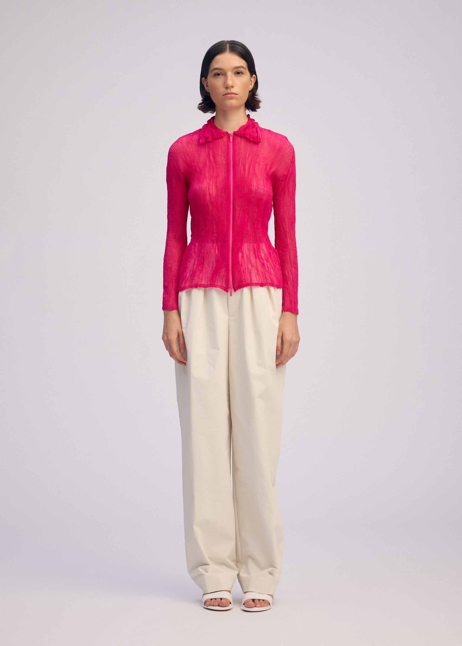 CHIFFON TWIST 1 – isseymiyake.com