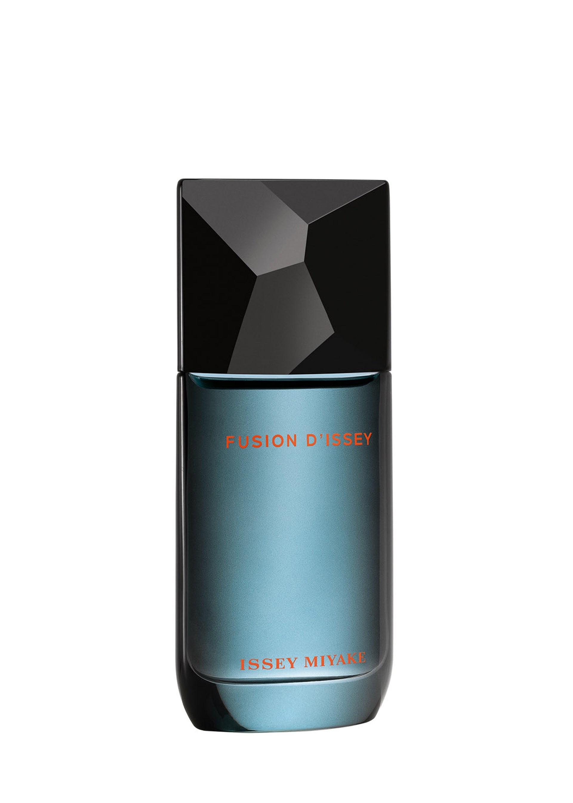FUSION D'ISSEY EAU DE TOILETTE – isseymiyake.com