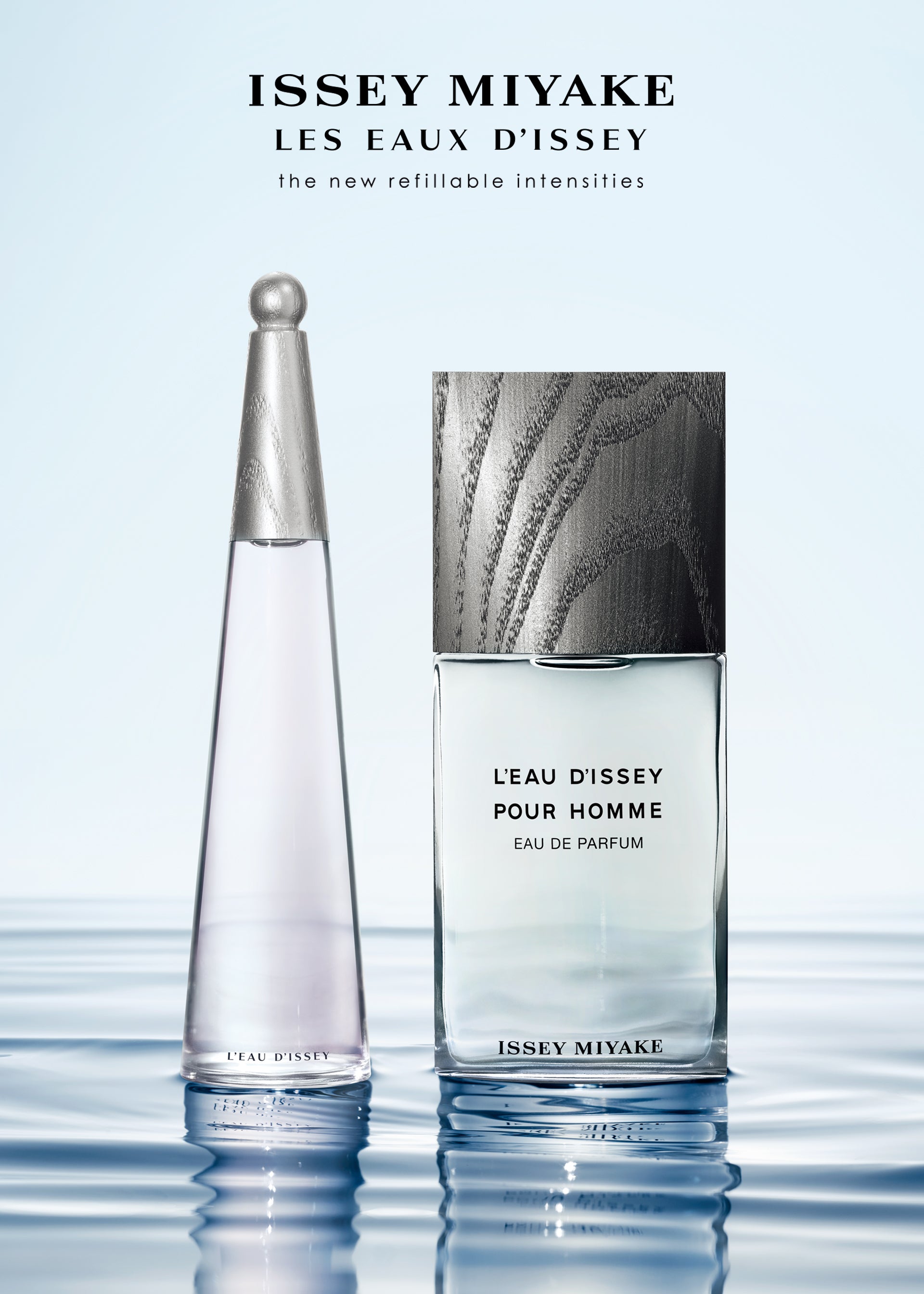 L'EAU D'ISSEY POUR HOMME EAU DE PARFUM – isseymiyake.com