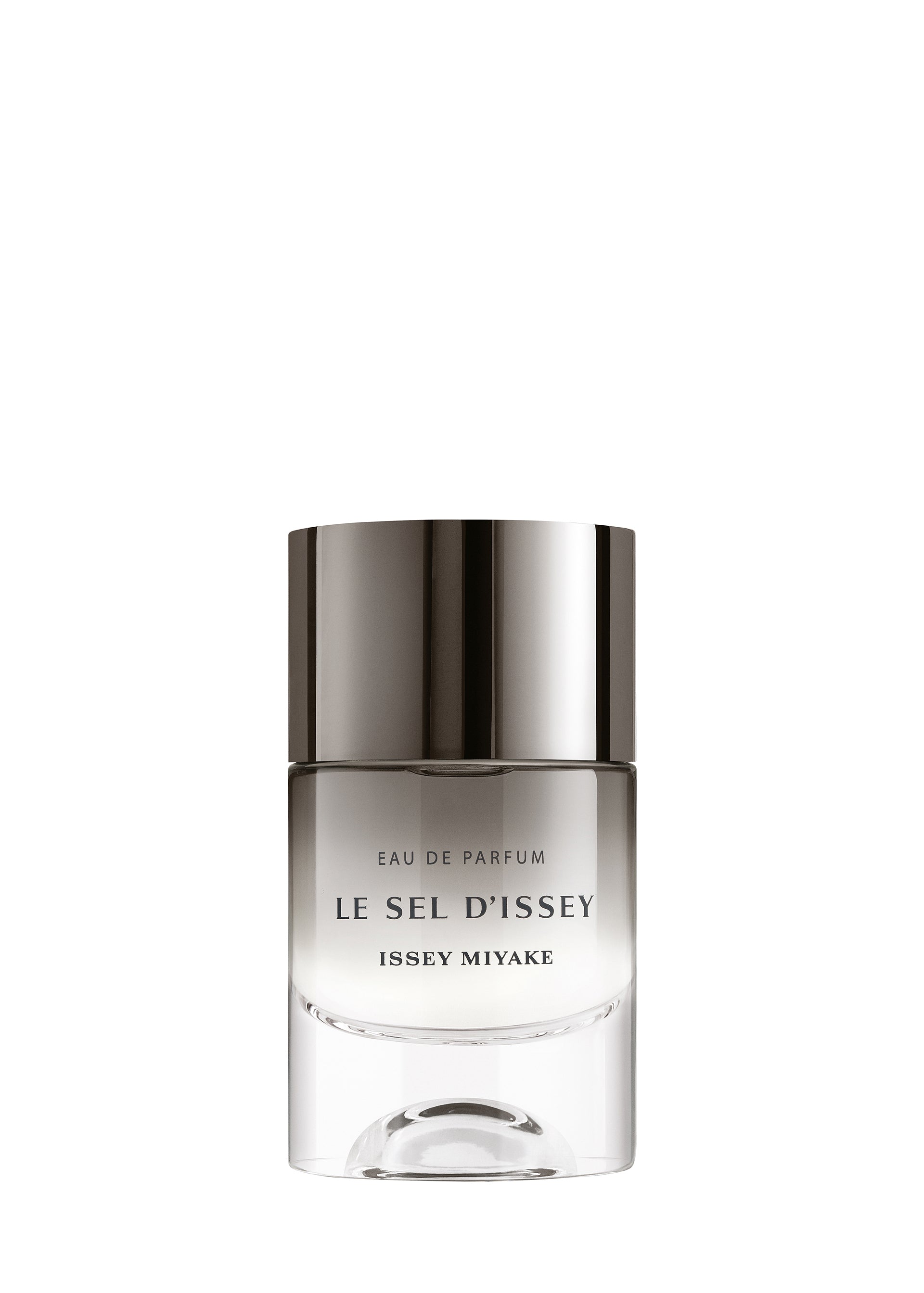 LE SEL D'ISSEY EAU DE PARFUM – isseymiyake.com