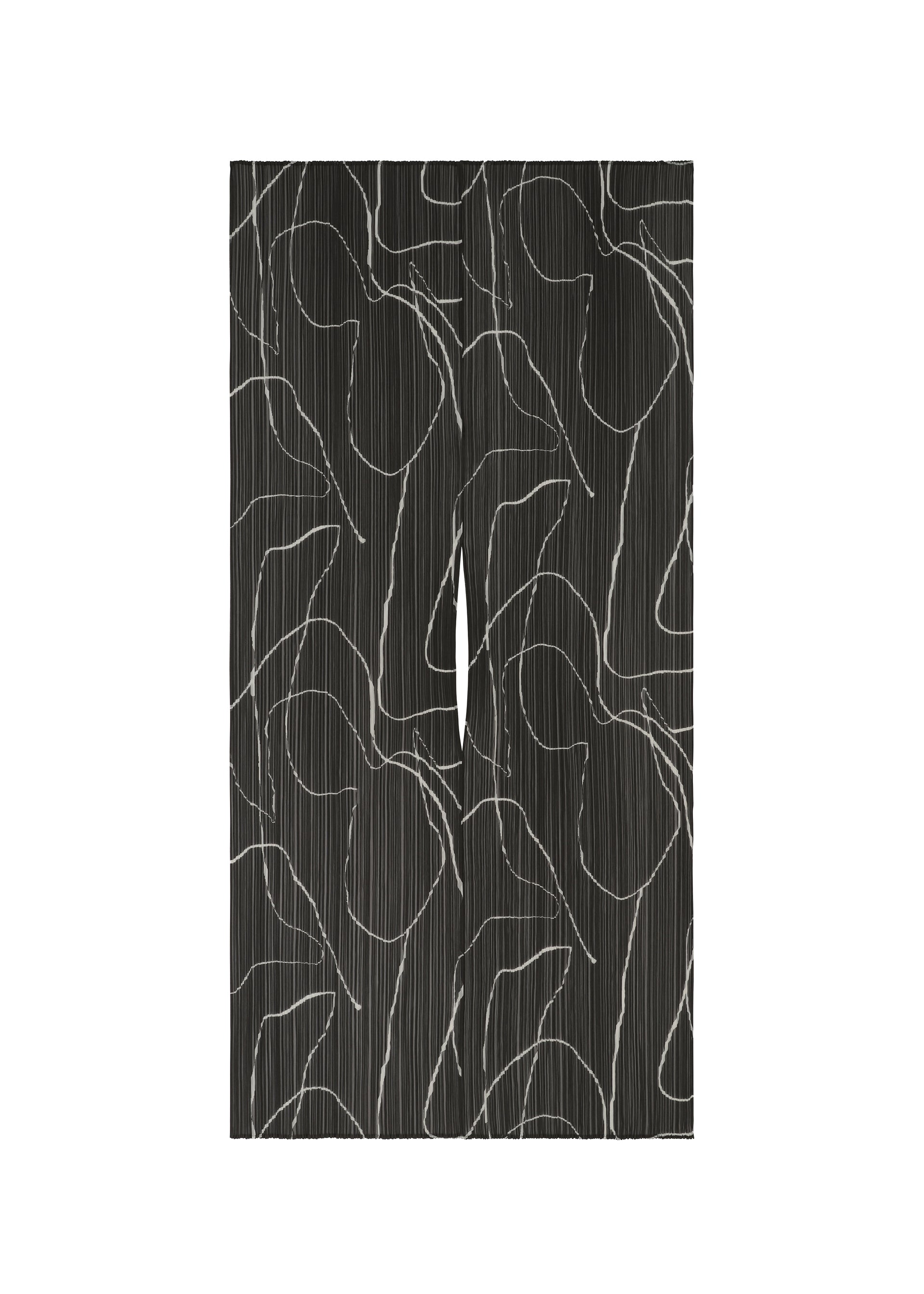 PAUSE MADAME-T – isseymiyake.com