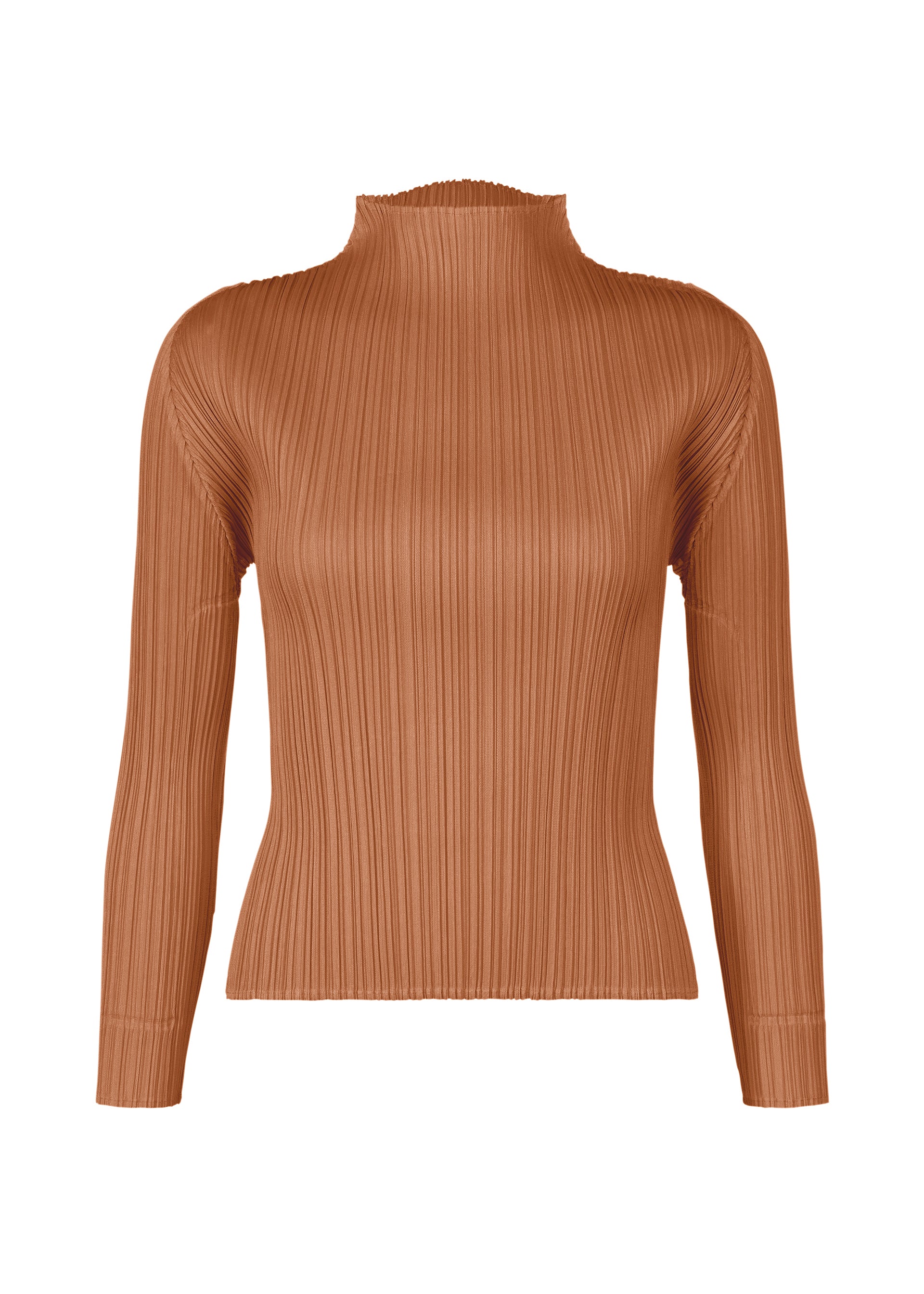 MONTHLY COLORS : MARCH – isseymiyake.com