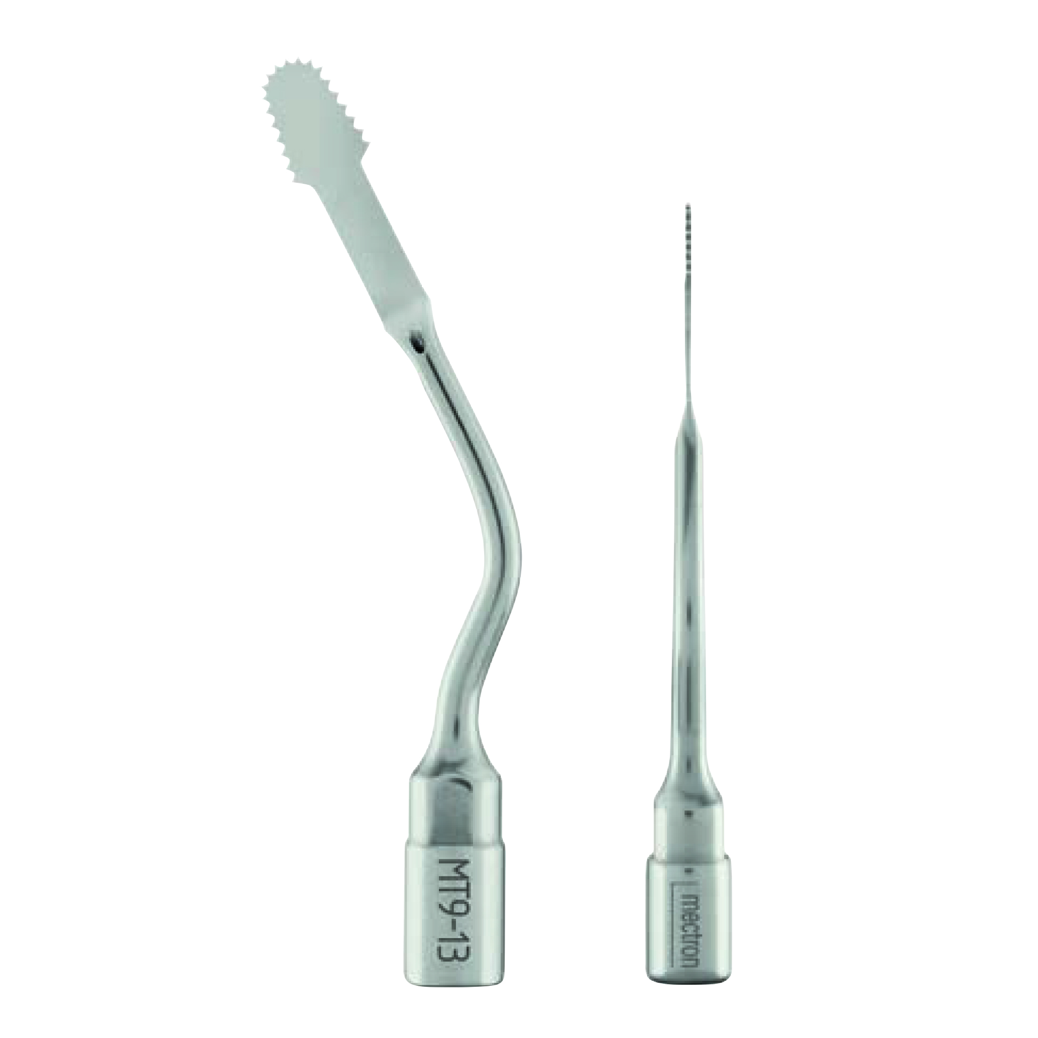 インサートチップMT9-13｜株式会社インプラテックスの取扱い商品