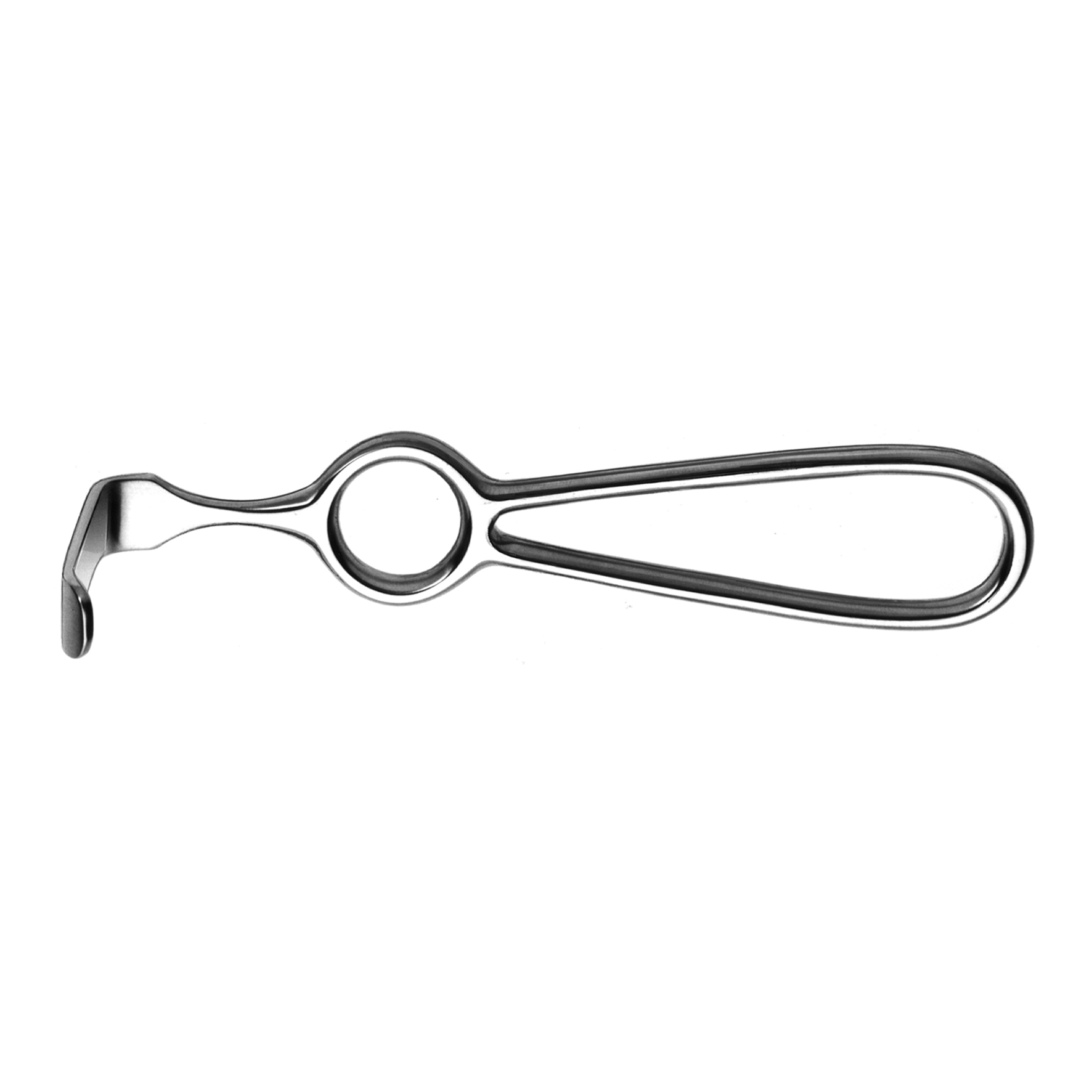 ヘルクト リトラクター 35×11mm｜株式会社インプラテックスの取扱い商品