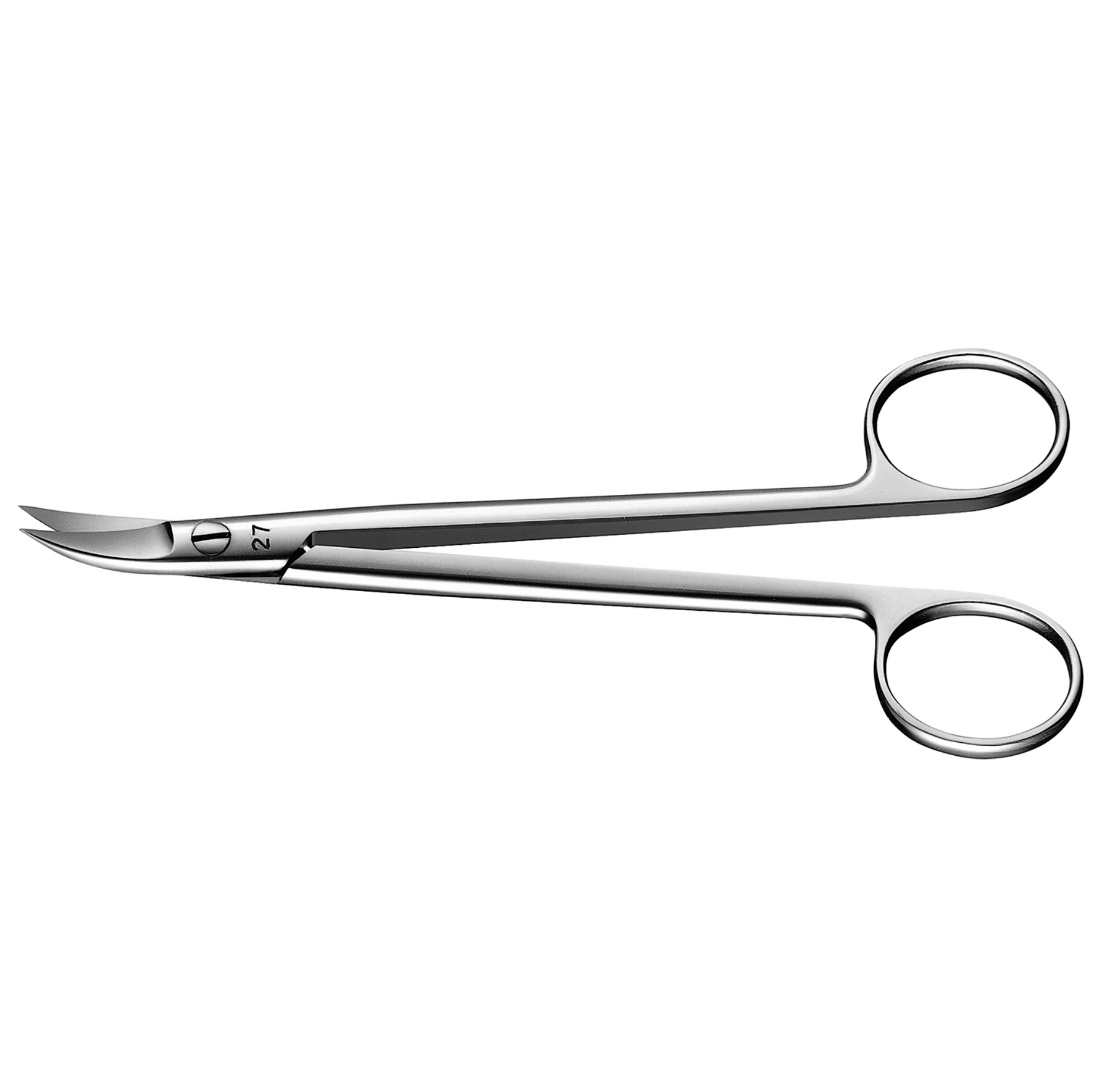 歯科技工士 歯科工具 ピンセット ハサミ ヘラ まとめ 未使用有 歯科