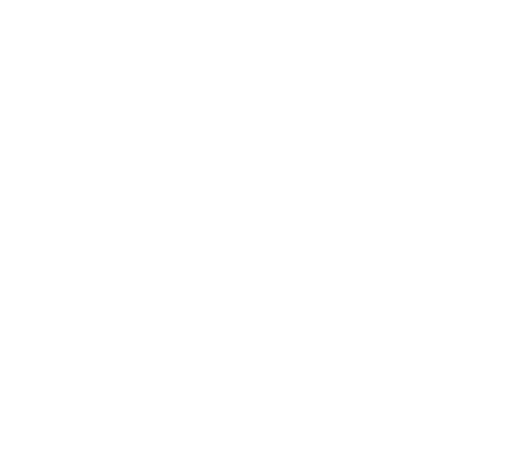 ITZY MIDZY & JAPAN DEBUT 2nd ANNIVERSARY