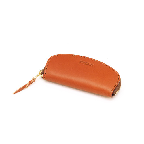 プレイングドル入れ ミニ｜コインケース｜鞄いたがき（ITAGAKI）