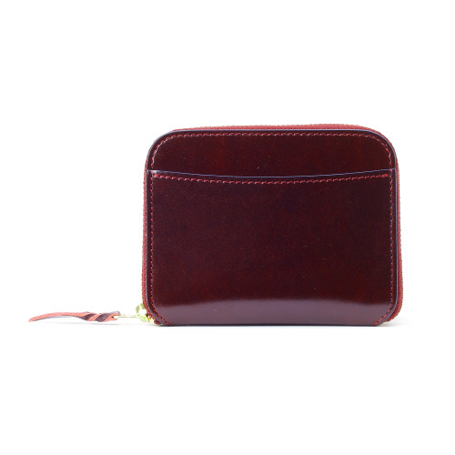 プレイングドル入れ 大｜ミニ財布｜鞄いたがき（ITAGAKI）