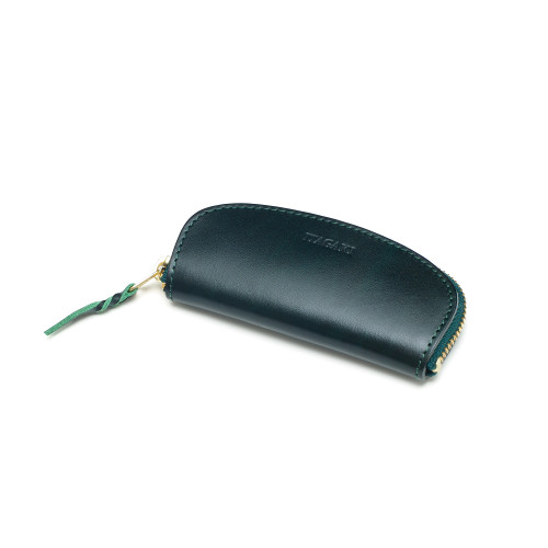 プレイングドル入れ ミニ｜限定品｜鞄いたがき（ITAGAKI）