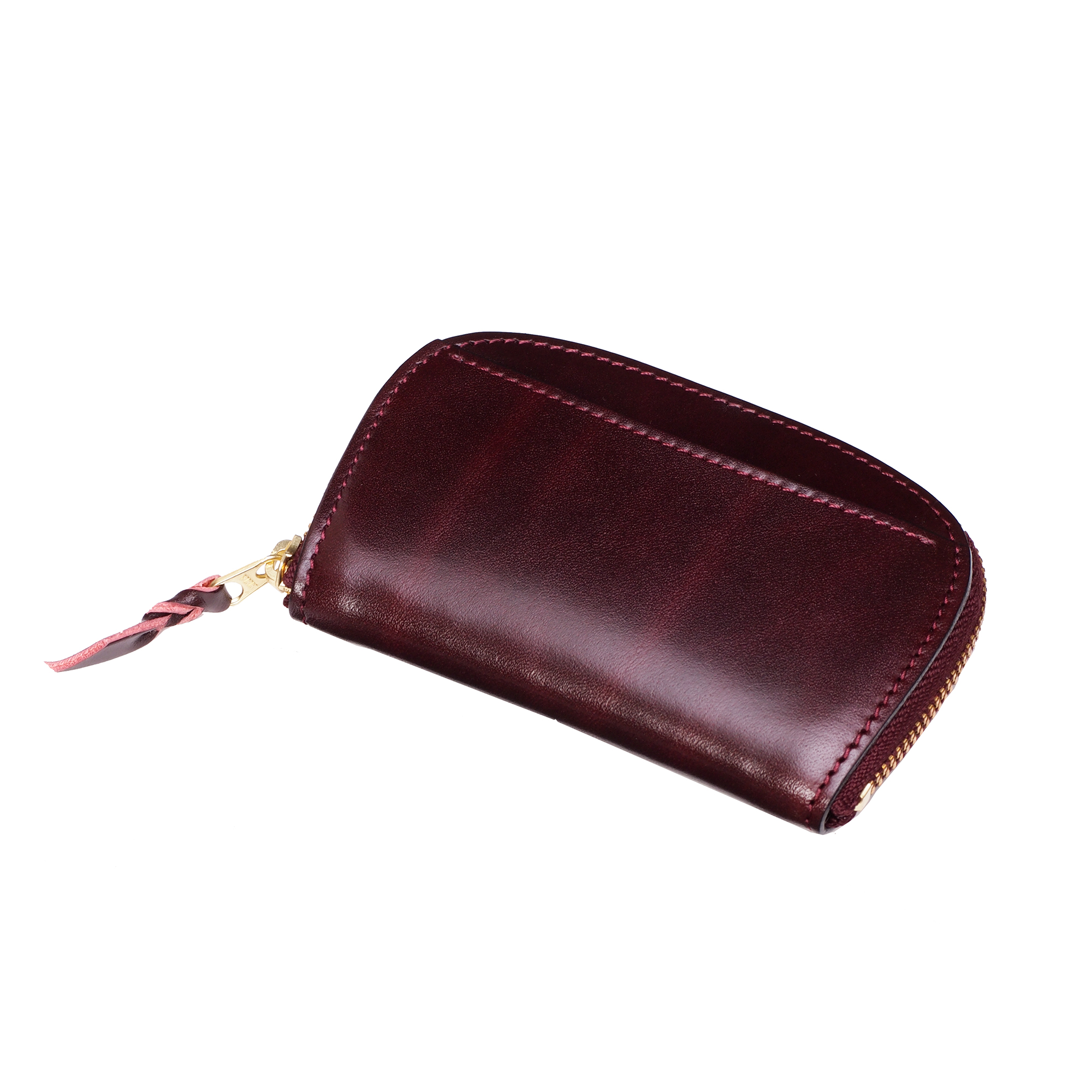 プレイングドル入れ｜コインケース｜鞄いたがき（ITAGAKI）