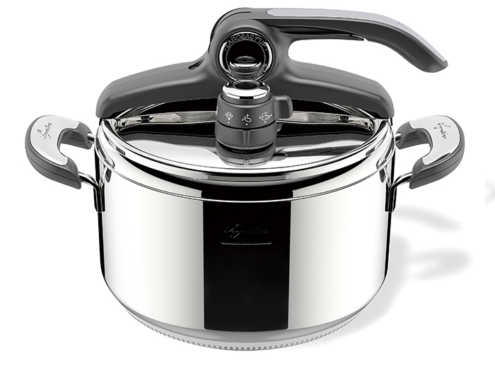 イタリア商事オンラインストア / ラゴスティーナ