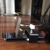 フィットペダル - 伊藤楽器