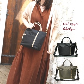 regalo REE-1040 商品詳細｜伊藤鞄製作所｜心のこもった鞄作りをつない