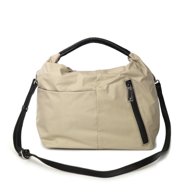 one's heart OH-7694 商品詳細｜伊藤鞄製作所｜心のこもった鞄作りを