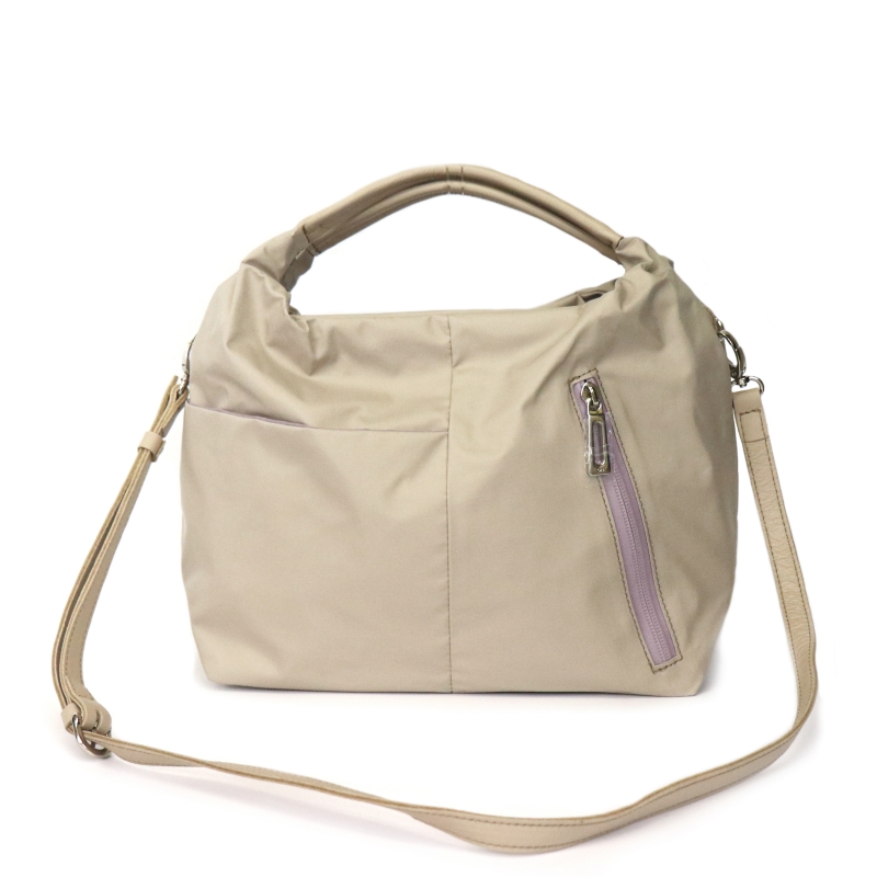 one's heart OH-7694 商品詳細｜伊藤鞄製作所｜心のこもった鞄作りを