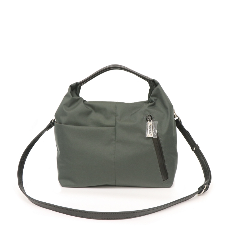 one's heart OH-7694 商品詳細｜伊藤鞄製作所｜心のこもった鞄作りを