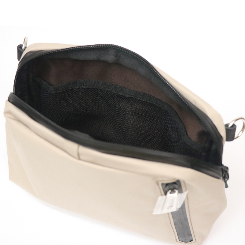 one's heart OH-7691 商品詳細｜伊藤鞄製作所｜心のこもった鞄作りを