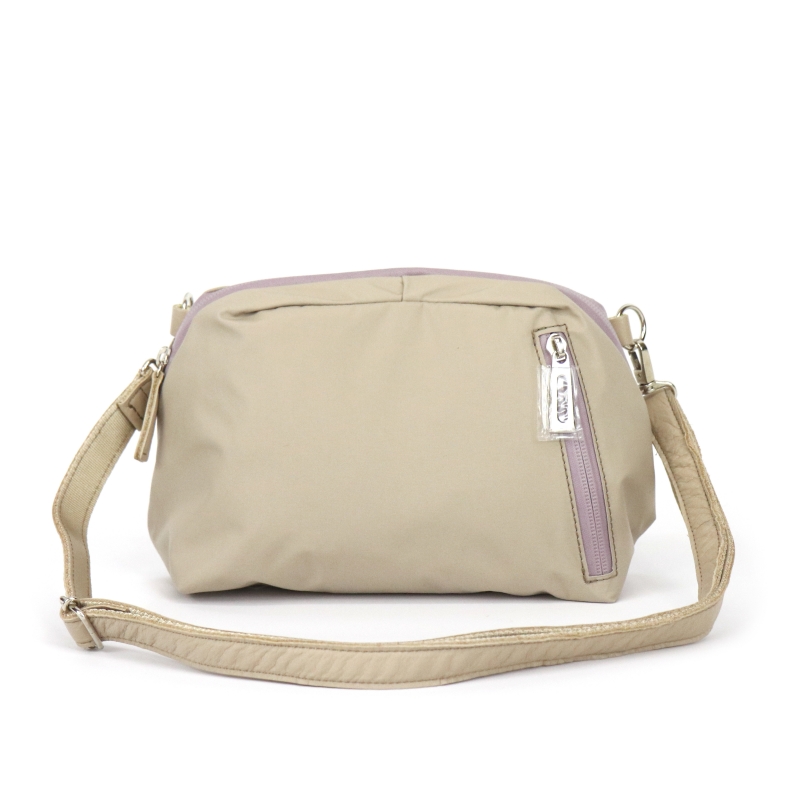 one's heart OH-7691 商品詳細｜伊藤鞄製作所｜心のこもった鞄作りを