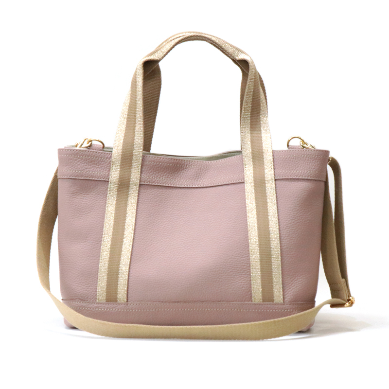 one's heart OH-7711 商品詳細｜伊藤鞄製作所｜心のこもった鞄作りを