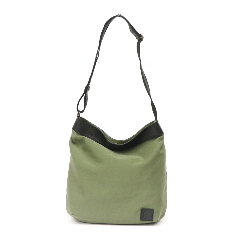 OUTLET》regalo RE-5422 商品詳細｜伊藤鞄製作所｜心のこもった鞄作り