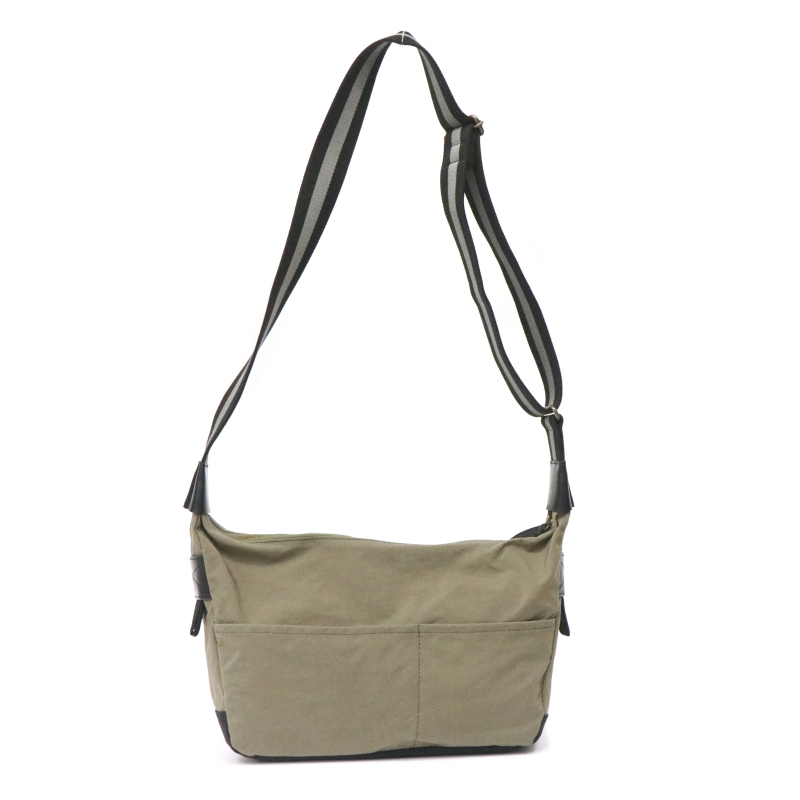 OUTLET》regalo RE-5433 商品詳細｜伊藤鞄製作所｜心のこもった鞄作り